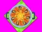 Igra Authentic Spanish Paella online