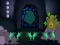 Igra Scary Forest Escape 3 online