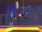 Igra Unblocked Mission ImPossible online