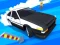 Igra Extreme Drift Racing online