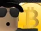 Igra Bitcoin Mining Simulator online