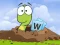 Igra Attack a Word online
