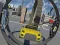 Igra Car City Stunts online