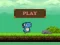 Igra Dino Jump online