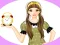 Igra Alice in Wonderland online