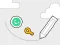 Igra Scribble World: Drawing Puzzle online