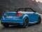 Igra Audi TTS Roadster Slide online