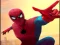 Igra SPIDERMAN 3D online