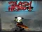 Igra Slash Hero online