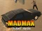 Igra Mad Max Zombie Arena online