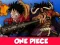Igra One Piece online