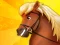 Igra Horseshoeing online