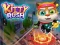 Igra Kitty Rush online