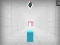 Igra FASTBOX3d online