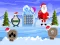 Igra Christmas Resort Escape online