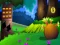 Igra Bushland Escape online