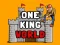 Igra One King World online