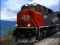 Igra Train Simulator 3D online