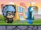Igra Baby Injection online