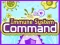 Igra Immune system Command online