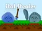 Igra Stat Stealer Alpha online