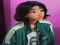 Igra Anime girl online