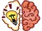 Igra Creator Brain Master online