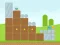 Igra Monster Destroyer online