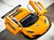 Igra McLaren GT3 Puzzle online