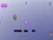 Igra garbage online