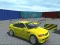 Igra RCC Car Parking 3D online