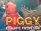 Igra PIGGY Escape From Pig online