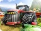 Igra Tractor 3D online
