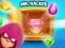 Igra Mr Hacker The Museum Hunt online