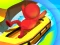Igra Aqua Park Drift online