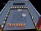 Igra Trap Room online