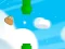 Igra Flappy Pou online