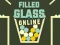 Igra Filled Glass Online online