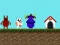 Igra Dogland online