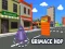 Igra Grimace Hop online