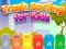 Igra Trash Sorting for Kids online