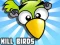 Igra Kill Birds online