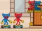 Igra Red and Blue Hugli Wugli online