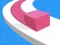 Igra Line Color online