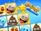 Igra Emoji Connect online