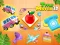 Igra Tiled Match Three online