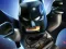 Igra Batman: The Enemy Within online