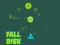 Igra Fall Disk online