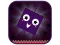 Igra HookCube online