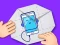 Igra Paper Fold Origami online
